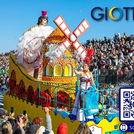 Magnifique 3p Climatise En Dernier Etage Avec Terrasse Face Mer, Proche Centre - Fr-1-196-326